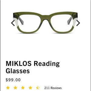 NWT Caddis Mikilos Rraders Heritage Green